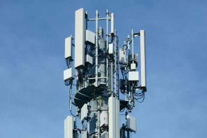 5जी से आगे: भारत में एआई और क्लाउड इंफ्रास्ट्रक्चर का विस्तार