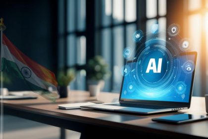 इंडिया एआई मिशन: 10,372 करोड़ के बजट से बदलेगी सरकारी सेवाओं की तस्वीर