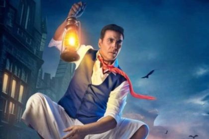 अक्षय कुमार की भूत बंगला और शाहरुख खान की किंग: 2026 की सबसे बड़ी बॉलीवुड फिल्में