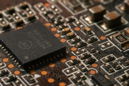 इंडिया सेमीकंडक्टर मिशन 2.0: बजट 2026 में 40,000 करोड़ की घोषणा