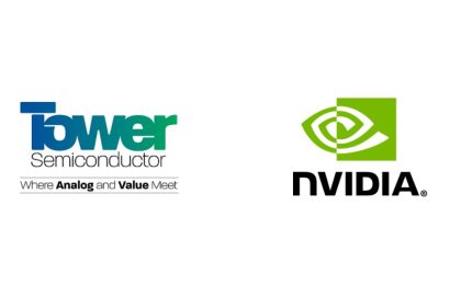 टावर सेमीकंडक्टर और एनवीडिया ने भारत में सिलिकॉन फोटोनिक्स उत्पादन शुरू किया